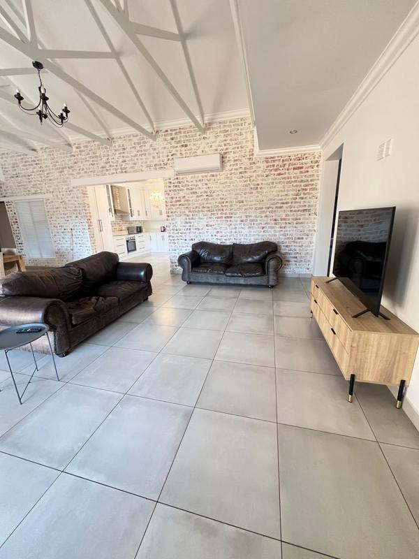 To Let 5 Bedroom Property for Rent in Kathu Northern Cape